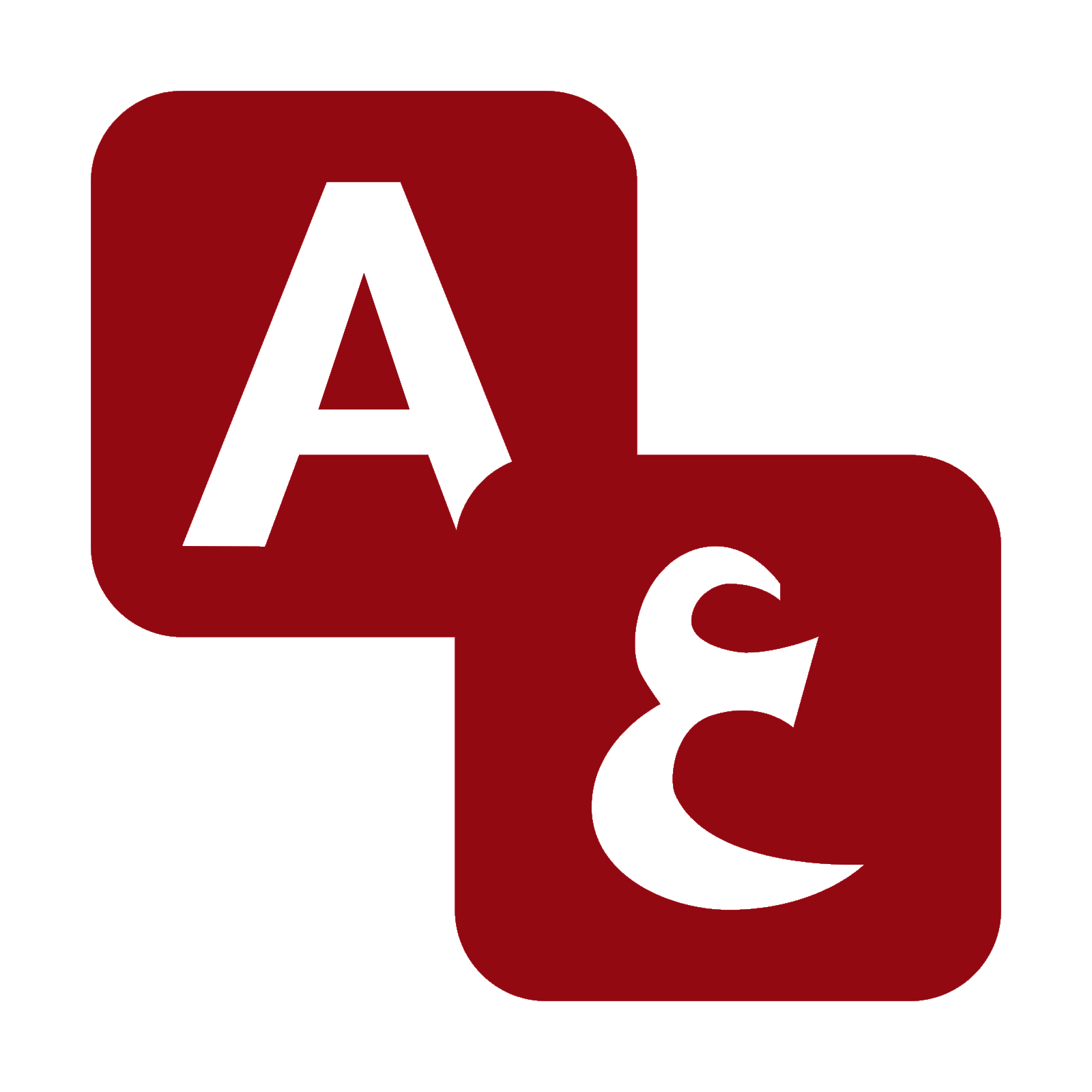 language-icon