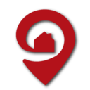 houni icon